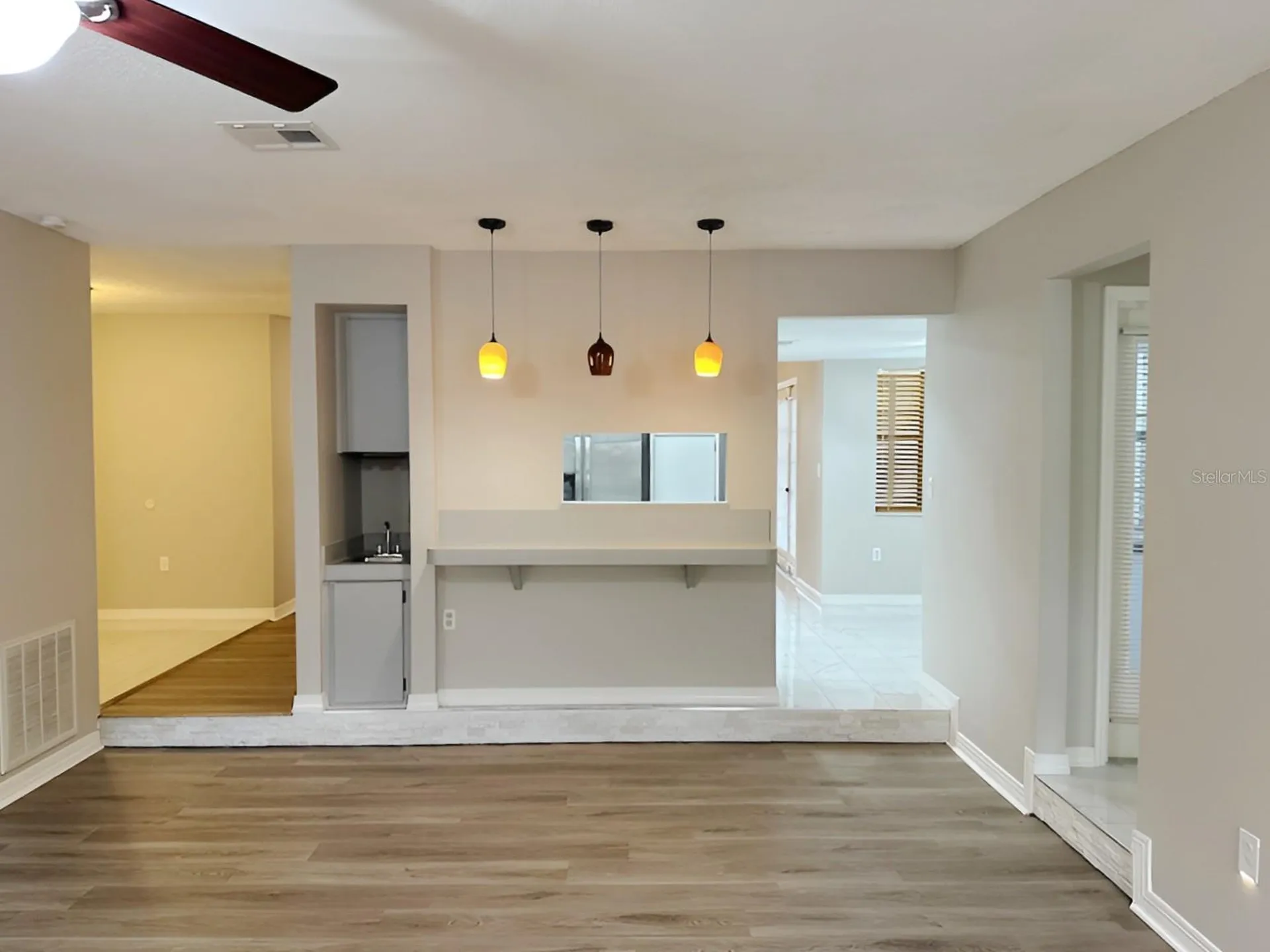 2013 Kamensky Road Clearwater FL 33763