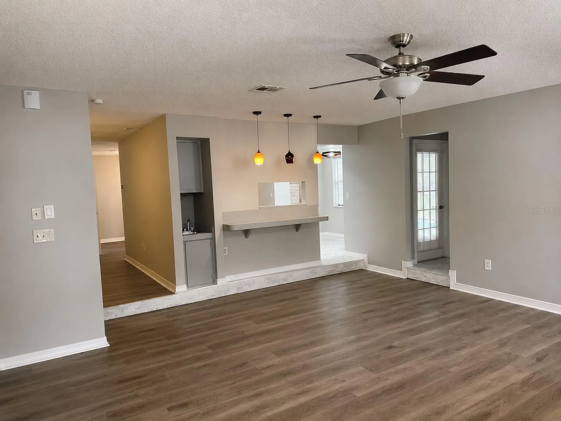 2013 Kamensky Road Clearwater FL 33763
