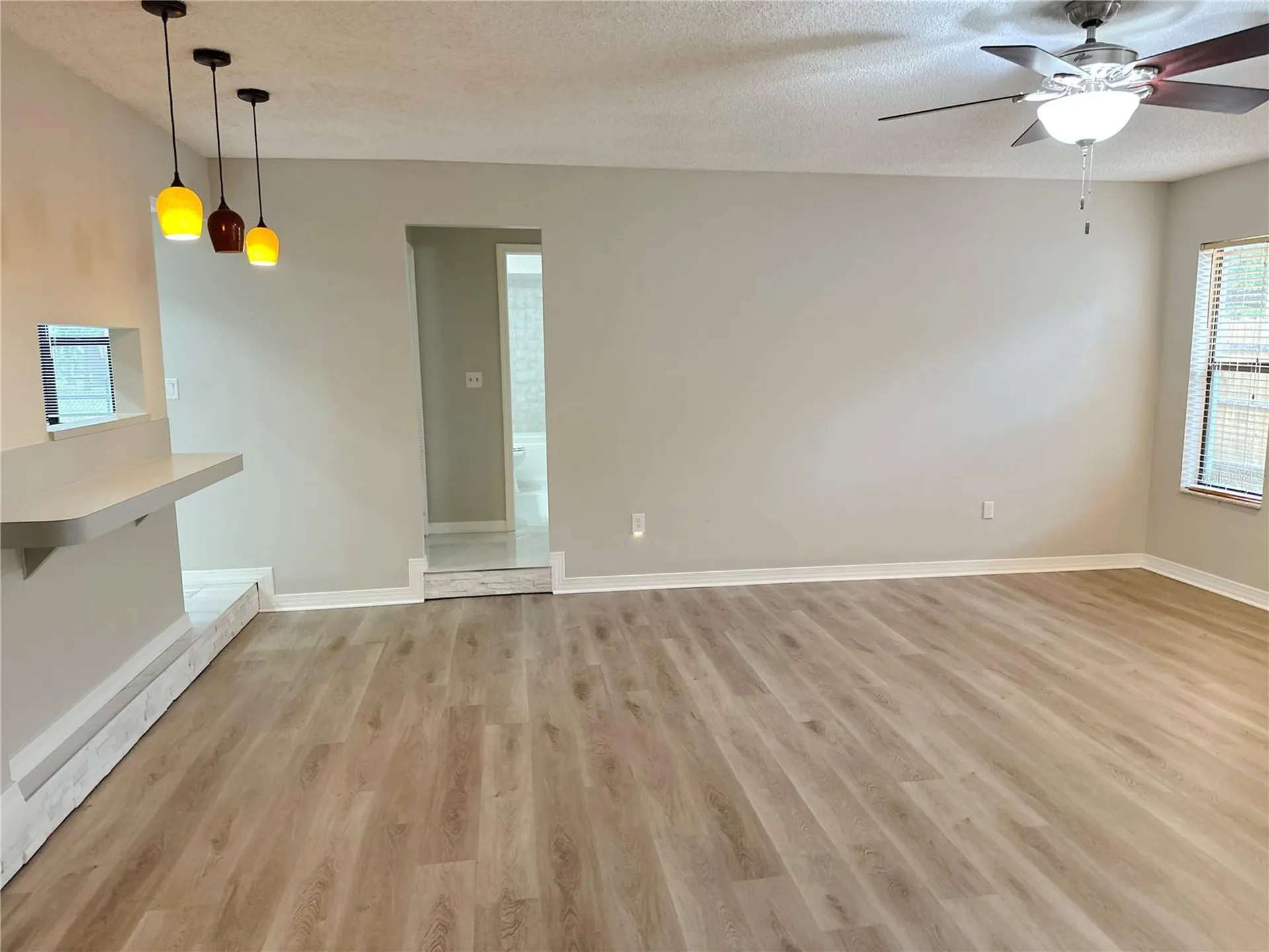 2013 Kamensky Road Clearwater FL 33763
