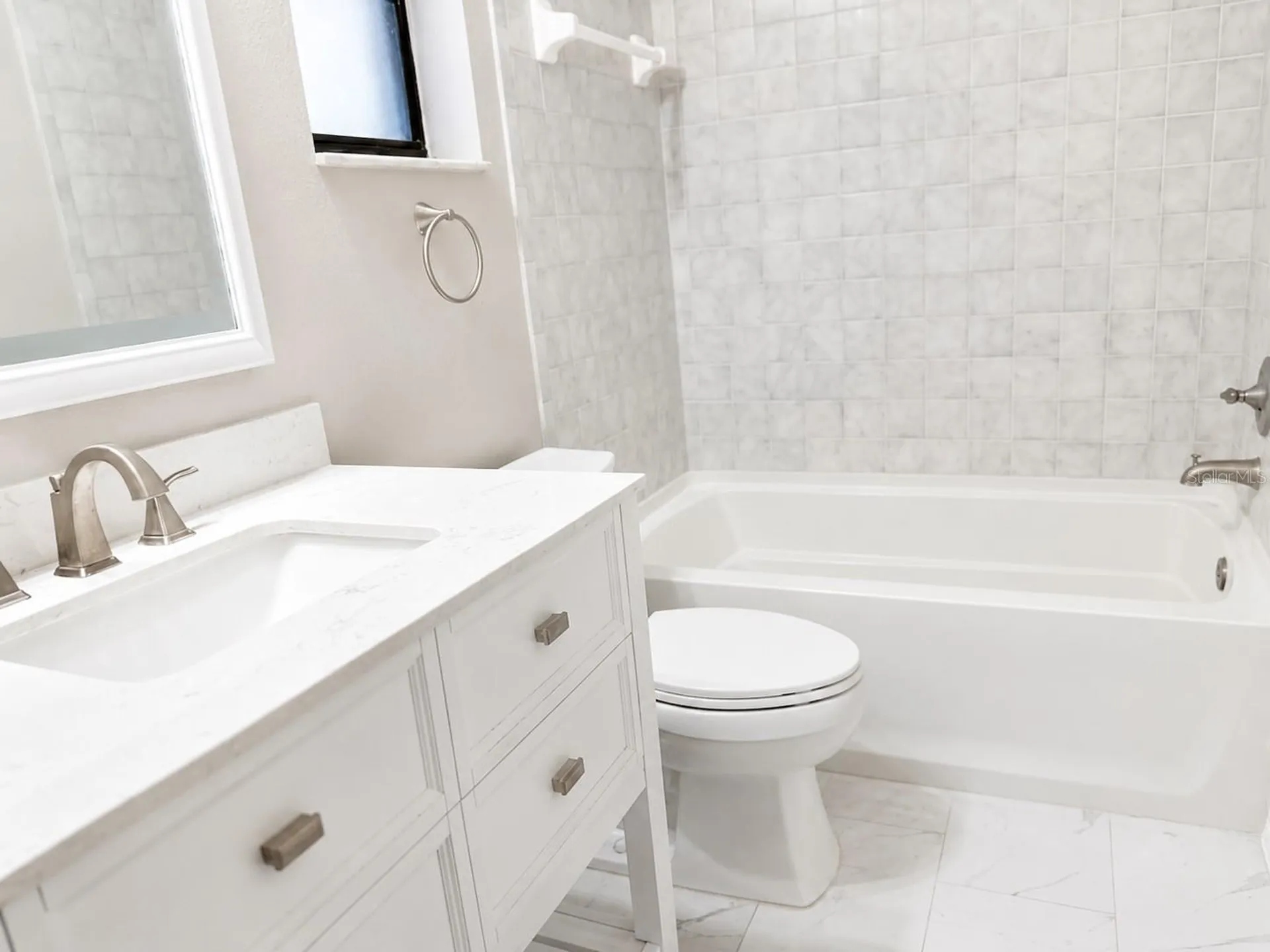 2013 Kamensky Road Clearwater FL 33763