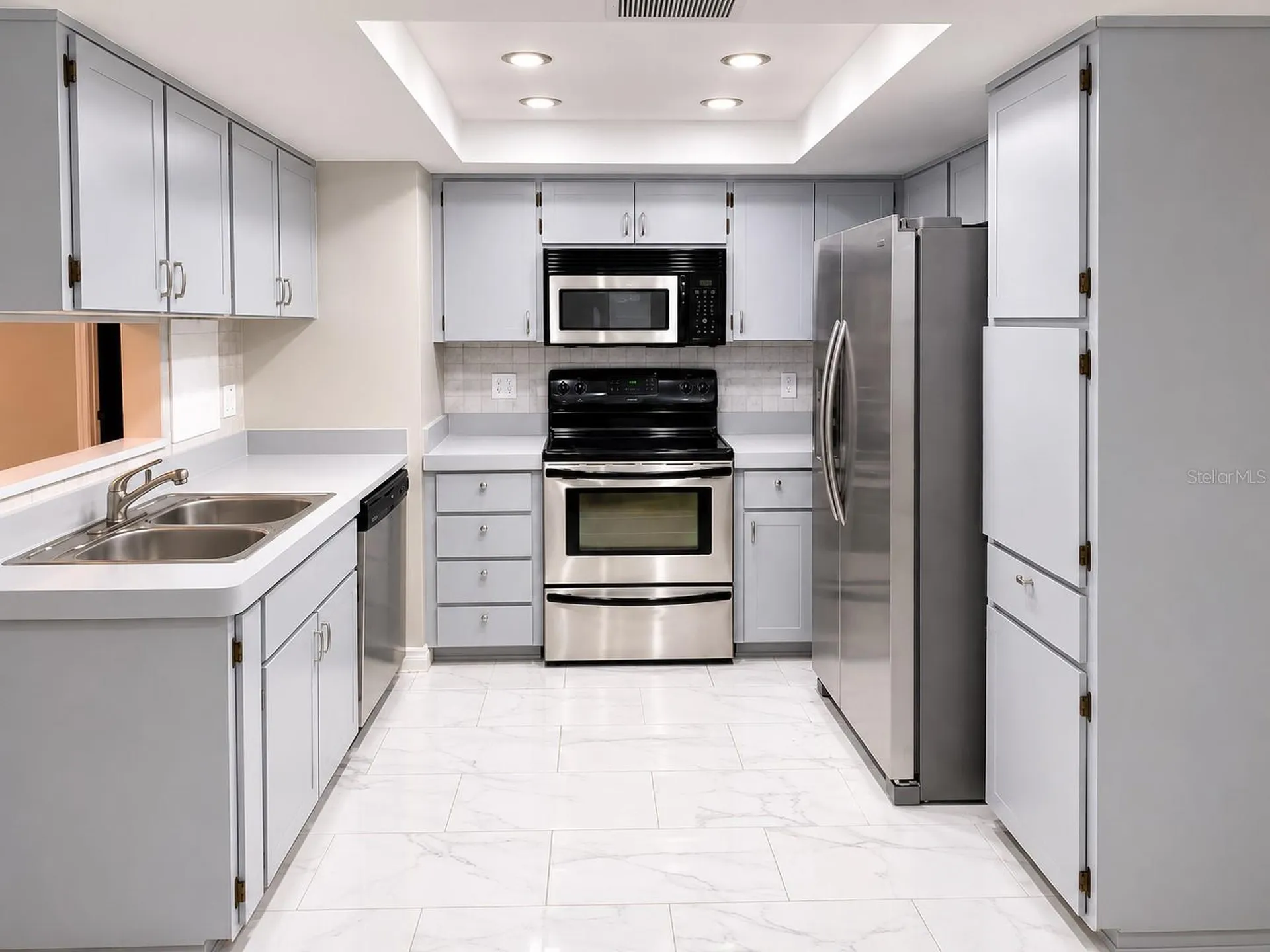 2013 Kamensky Road Clearwater FL 33763
