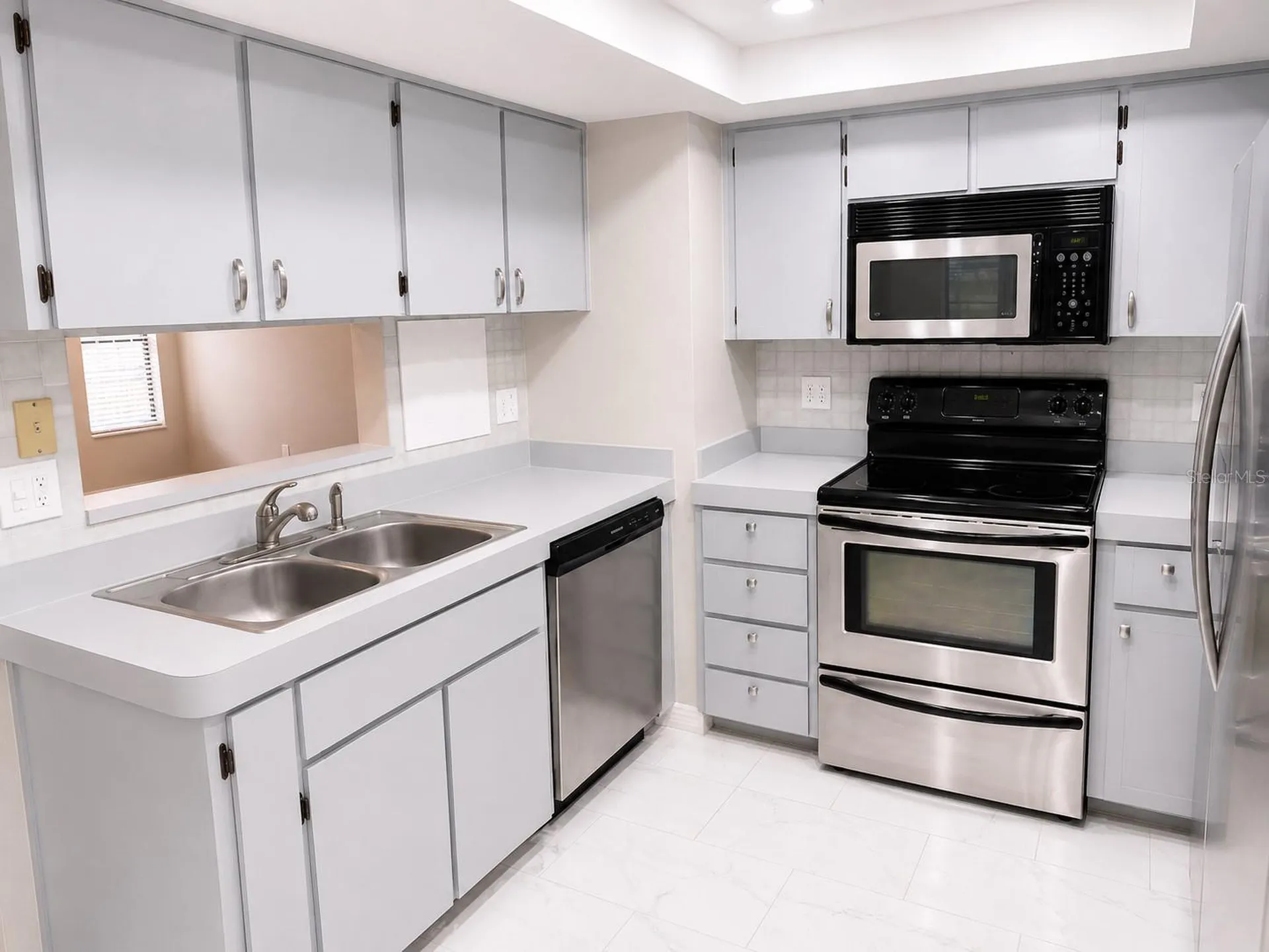 2013 Kamensky Road Clearwater FL 33763