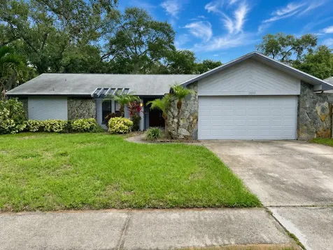 2013 Kamensky Road Clearwater FL 33763