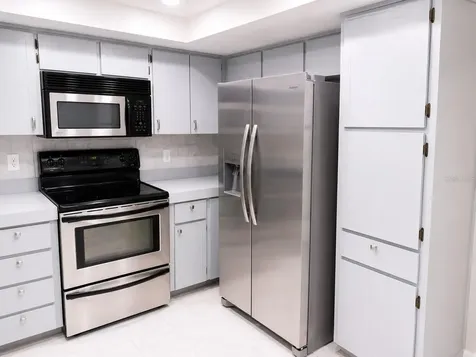 2013 Kamensky Road Clearwater FL 33763