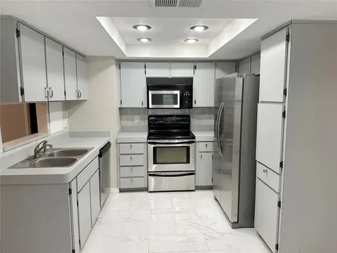 2013 Kamensky Road Clearwater FL 33763
