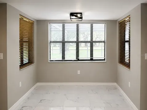 2013 Kamensky Road Clearwater FL 33763