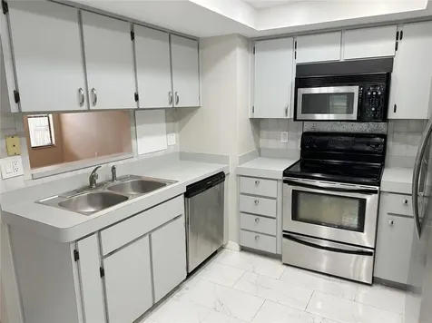 2013 Kamensky Road Clearwater FL 33763