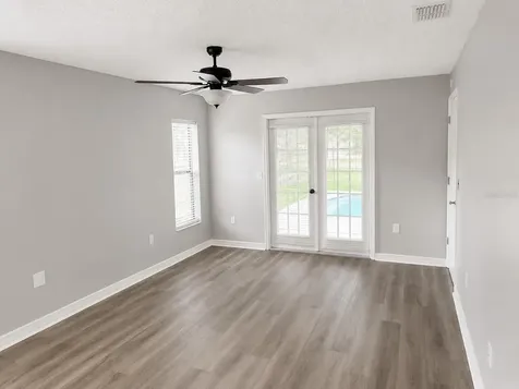 2013 Kamensky Road Clearwater FL 33763