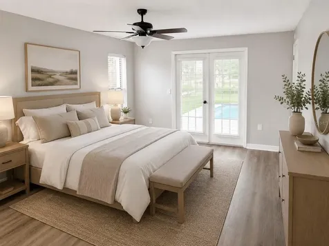 2013 Kamensky Road Clearwater FL 33763