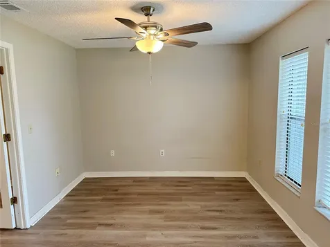 2013 Kamensky Road Clearwater FL 33763