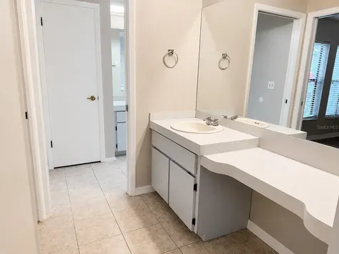 2013 Kamensky Road Clearwater FL 33763