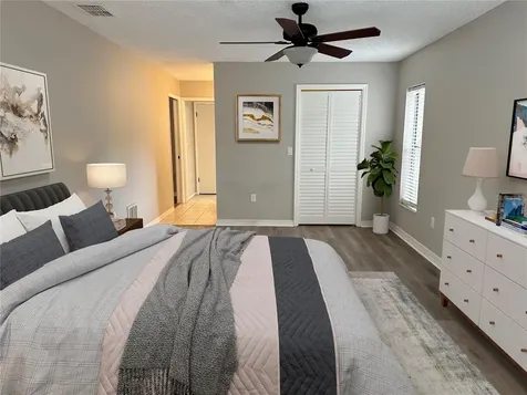 2013 Kamensky Road Clearwater FL 33763