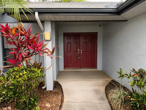 2013 Kamensky Road Clearwater FL 33763