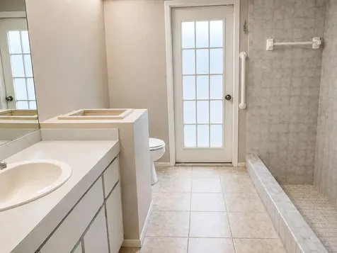 2013 Kamensky Road Clearwater FL 33763