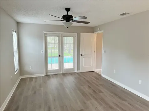 2013 Kamensky Road Clearwater FL 33763