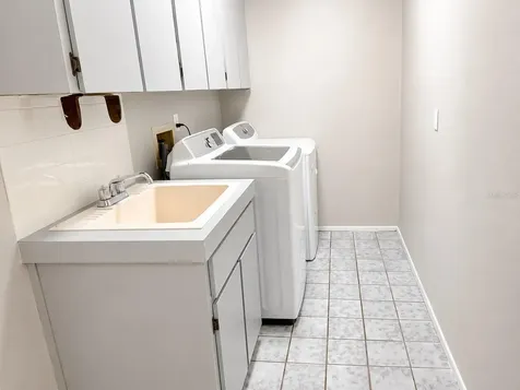 2013 Kamensky Road Clearwater FL 33763