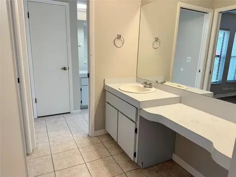 2013 Kamensky Road Clearwater FL 33763
