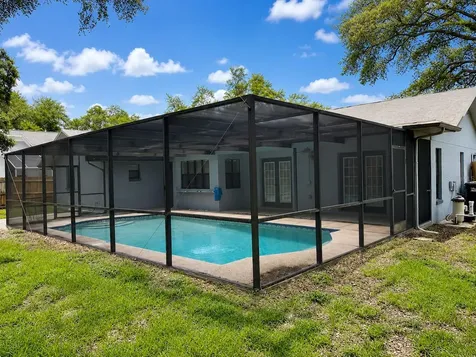 2013 Kamensky Road Clearwater FL 33763