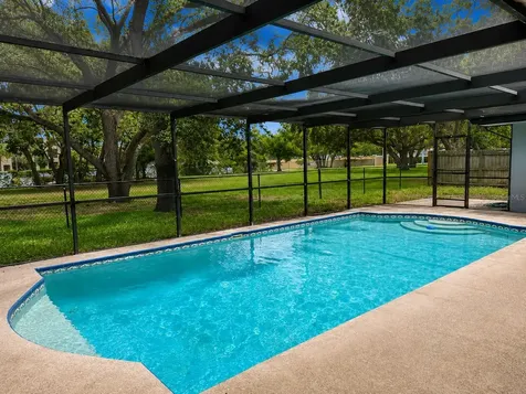 2013 Kamensky Road Clearwater FL 33763
