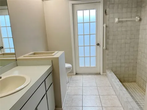 2013 Kamensky Road Clearwater FL 33763