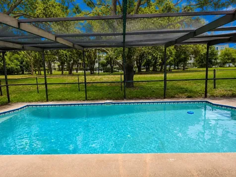 2013 Kamensky Road Clearwater FL 33763