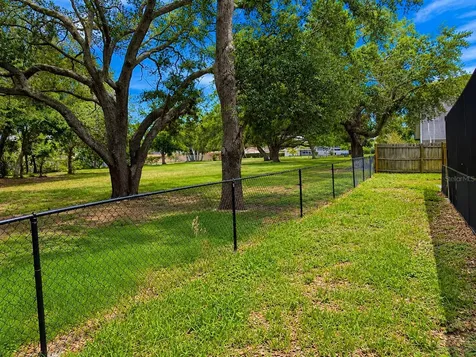 2013 Kamensky Road Clearwater FL 33763