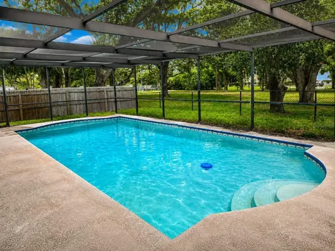 2013 Kamensky Road Clearwater FL 33763