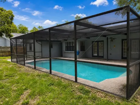 2013 Kamensky Road Clearwater FL 33763