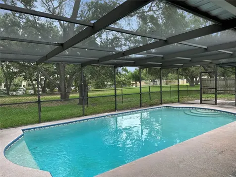 2013 Kamensky Road Clearwater FL 33763