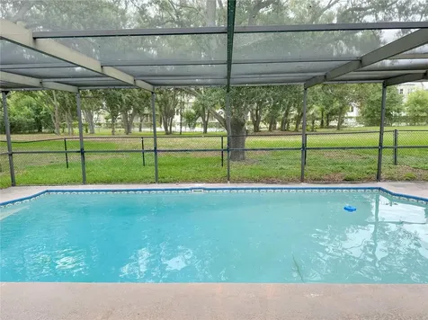 2013 Kamensky Road Clearwater FL 33763