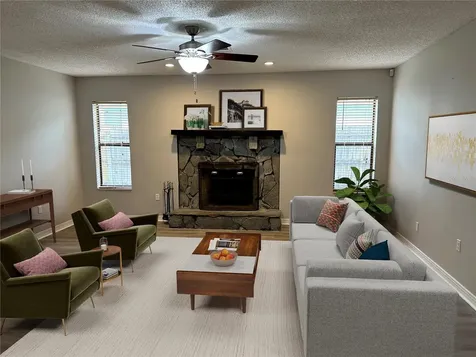 2013 Kamensky Road Clearwater FL 33763
