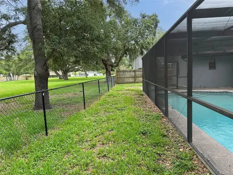 2013 Kamensky Road Clearwater FL 33763