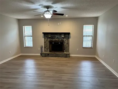 2013 Kamensky Road Clearwater FL 33763