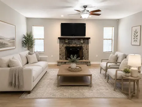 2013 Kamensky Road Clearwater FL 33763