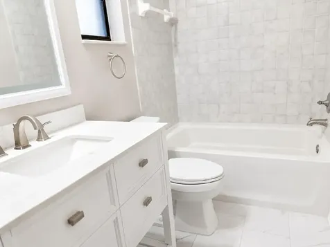 2013 Kamensky Road Clearwater FL 33763