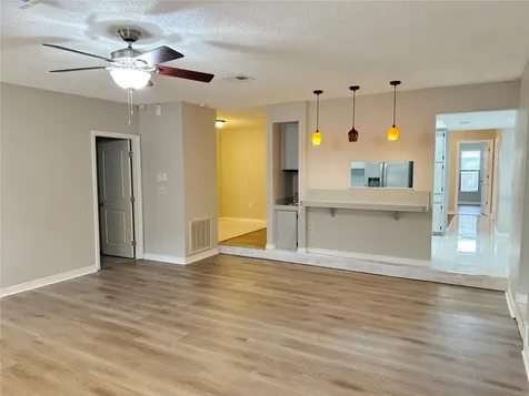 2013 Kamensky Road Clearwater FL 33763