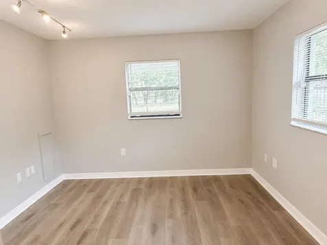 2013 Kamensky Road Clearwater FL 33763