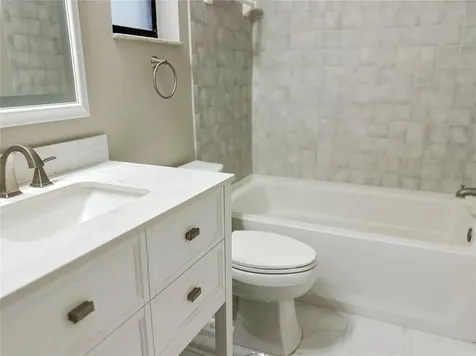 2013 Kamensky Road Clearwater FL 33763