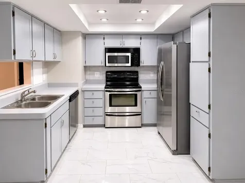 2013 Kamensky Road Clearwater FL 33763