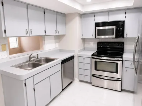 2013 Kamensky Road Clearwater FL 33763