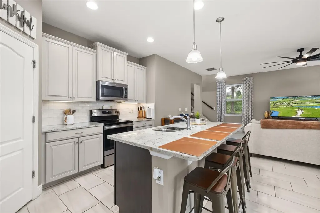 17023 Goldcrest Loop Clermont FL 34714