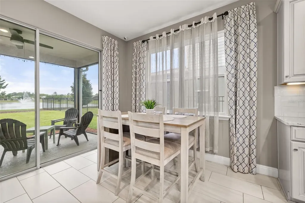 17023 Goldcrest Loop Clermont FL 34714