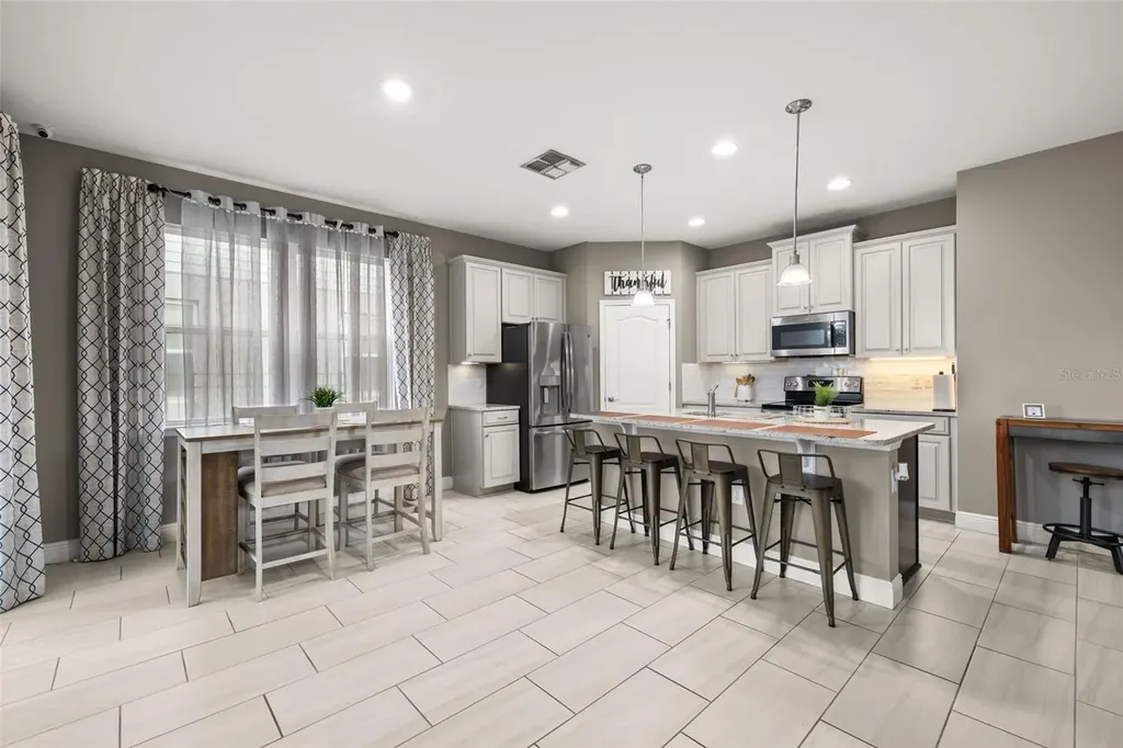17023 Goldcrest Loop Clermont FL 34714
