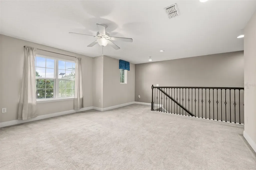 17023 Goldcrest Loop Clermont FL 34714