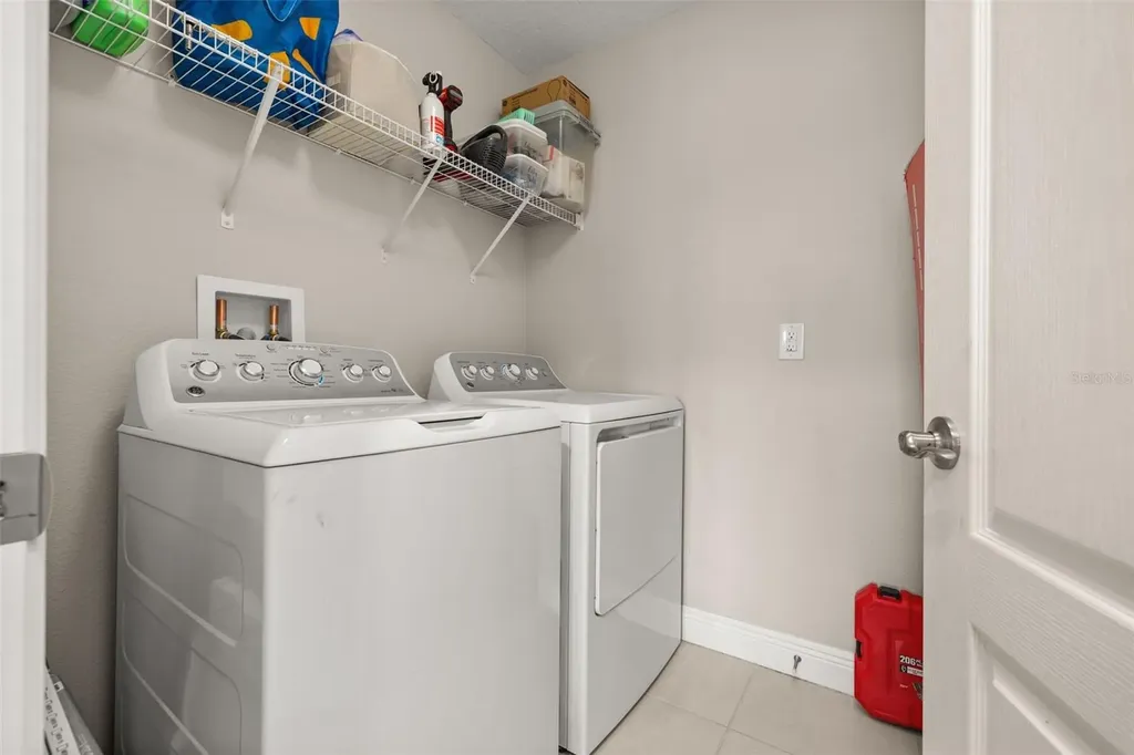 17023 Goldcrest Loop Clermont FL 34714