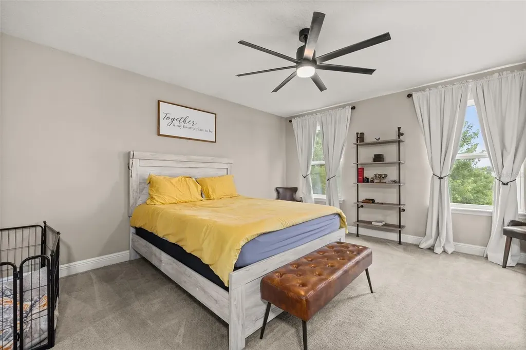 17023 Goldcrest Loop Clermont FL 34714