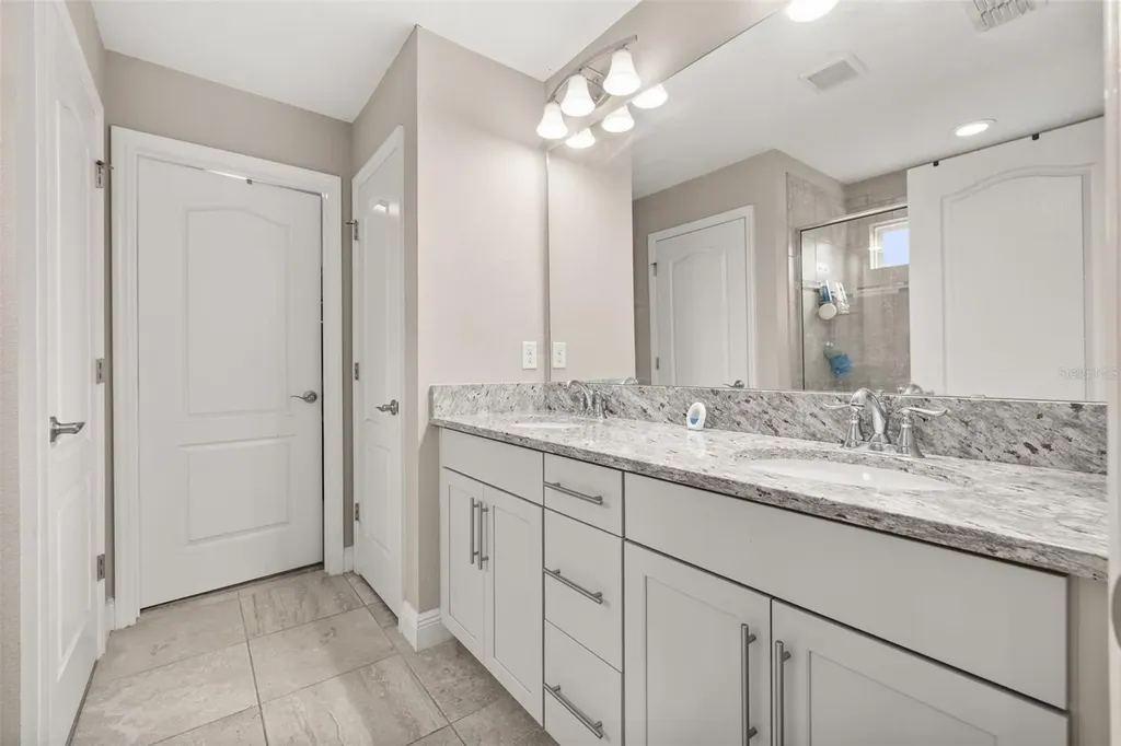 17023 Goldcrest Loop Clermont FL 34714