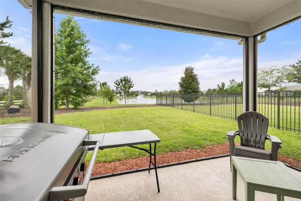 17023 Goldcrest Loop Clermont FL 34714