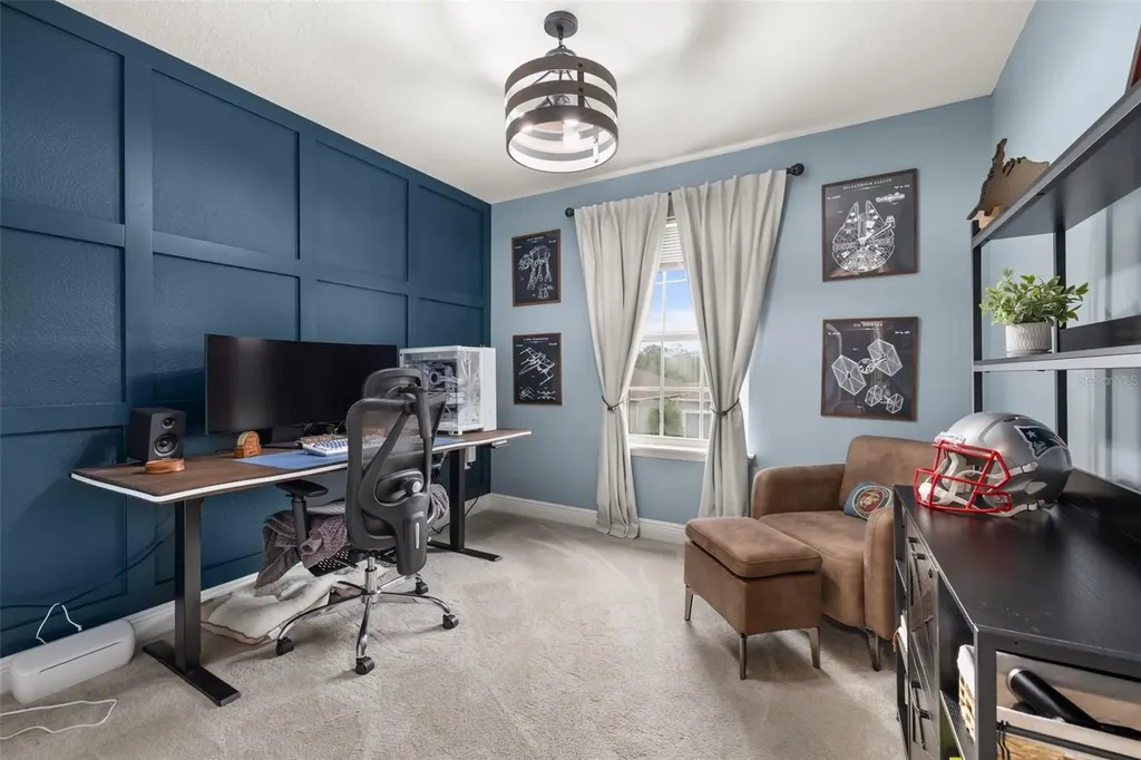 17023 Goldcrest Loop Clermont FL 34714