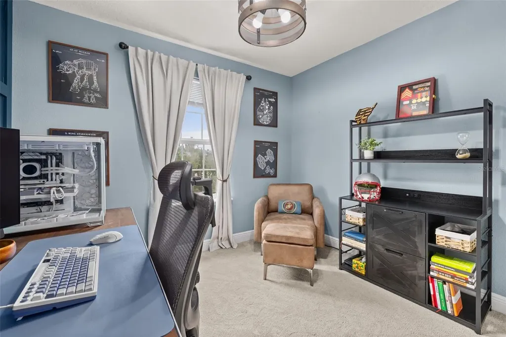 17023 Goldcrest Loop Clermont FL 34714
